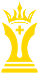 NYVEL